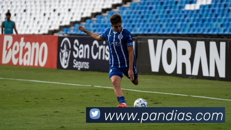 开元网页版发展历程